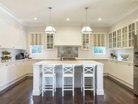 photo property thumbnail