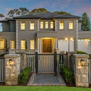 84 Cormier Pike Apt. 054 - Balgowlah heights