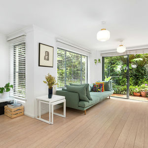 84 Cormier Pike Apt. 054 - Balgowlah heights