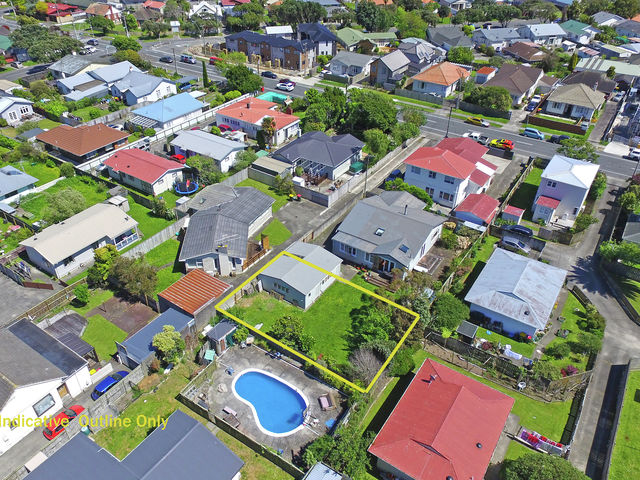 124b Waiwhetu Road Waterloo