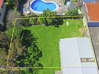 photo property thumbnail