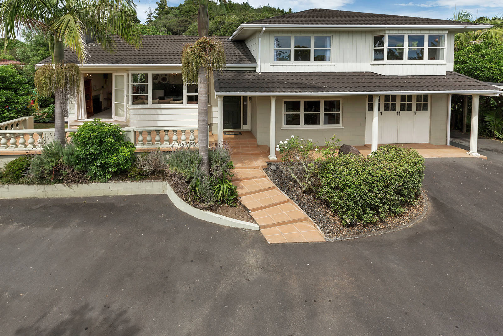 1 Ranfurly Place, Kamo 3 Bed House For Sale