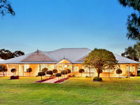 photo property thumbnail