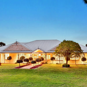 84 Cormier Pike Apt. 054 - Balgowlah heights
