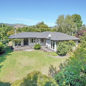 84 Cormier Pike Apt. 054 - Balgowlah heights