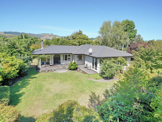 604 Old Tai Tapu Road Tai Tapu