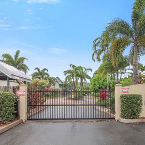 84 Cormier Pike Apt. 054 - Balgowlah heights