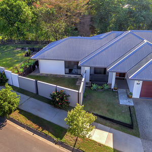 84 Cormier Pike Apt. 054 - Balgowlah heights