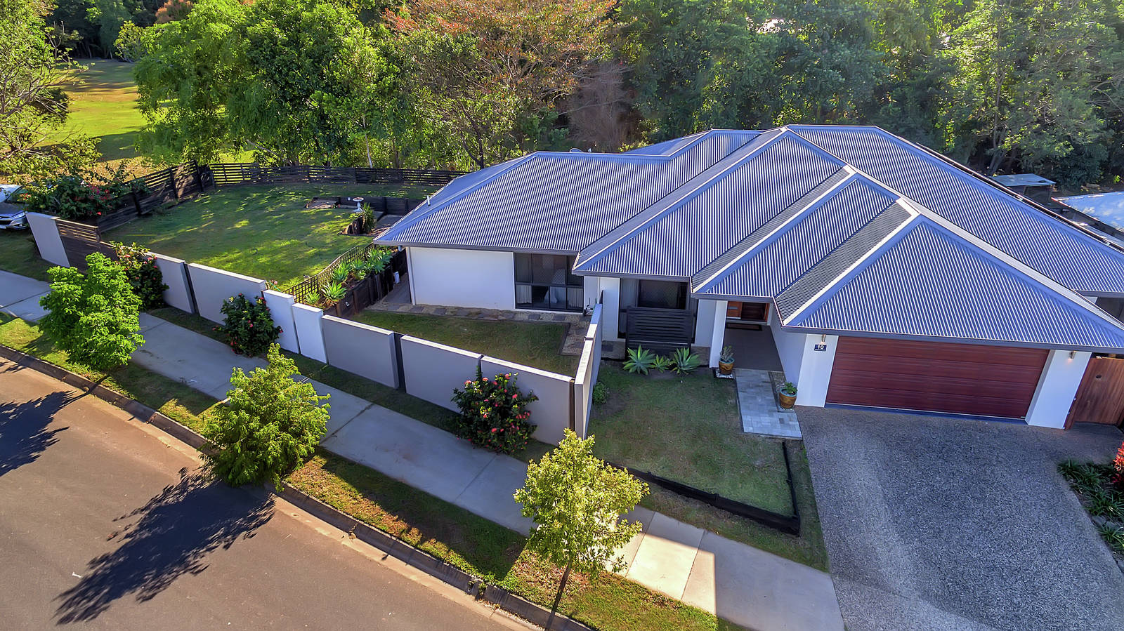 10 Whipbird Drive (Canopy's Edge), Smithfield