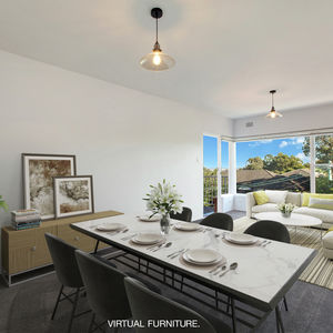 84 Cormier Pike Apt. 054 - Balgowlah heights