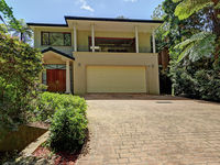 photo property thumbnail