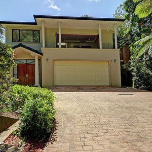 84 Cormier Pike Apt. 054 - Balgowlah heights