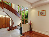 photo property thumbnail