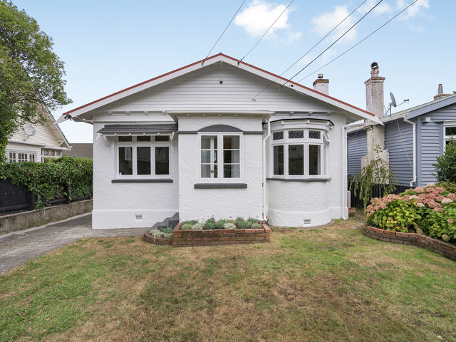 6 Bridge Street Melling
