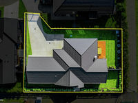 photo property thumbnail