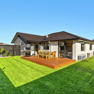 84 Cormier Pike Apt. 054 - Balgowlah heights