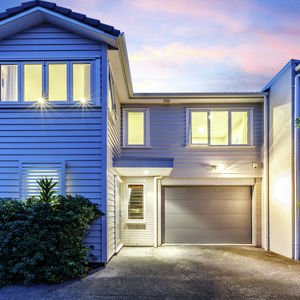 84 Cormier Pike Apt. 054 - Balgowlah heights