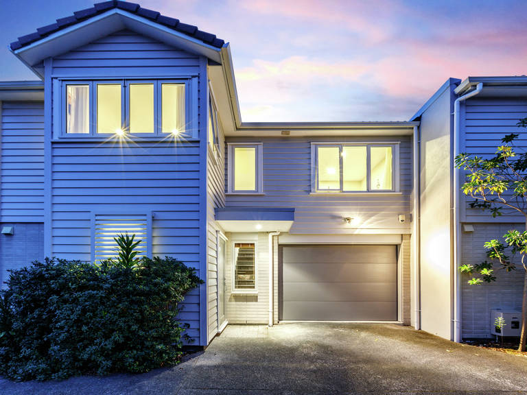 28D Inverness Road Browns Bay