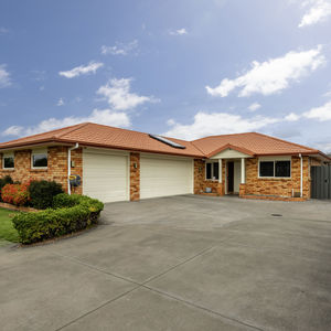 84 Cormier Pike Apt. 054 - Balgowlah heights