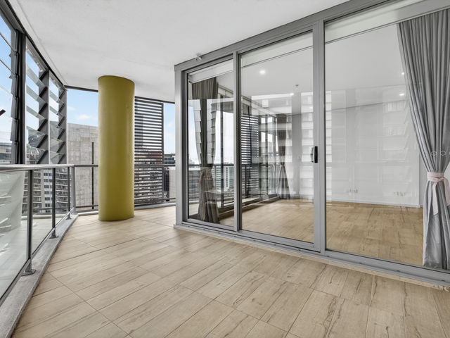 1701/23 Hassall Street Parramatta