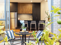 photo property thumbnail