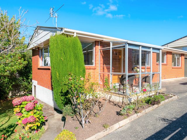 a/15 Fifield Street Roslyn