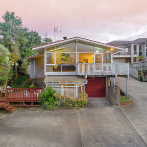 84 Cormier Pike Apt. 054 - Balgowlah heights