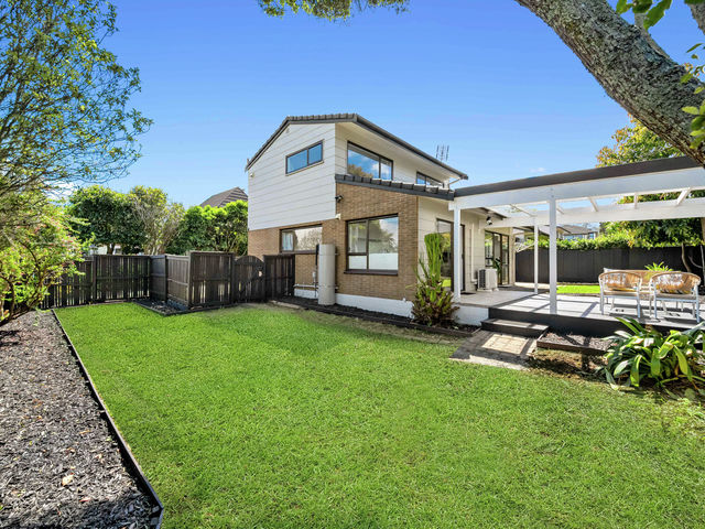 1/24 Turama Road Royal Oak