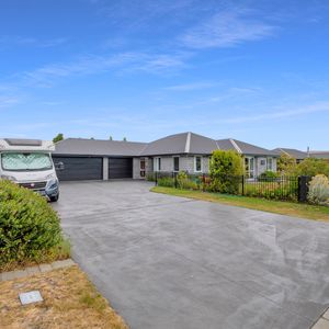 84 Cormier Pike Apt. 054 - Balgowlah heights