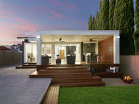 photo property thumbnail