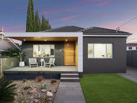 photo property thumbnail