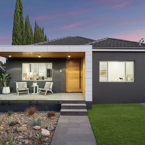 84 Cormier Pike Apt. 054 - Balgowlah heights