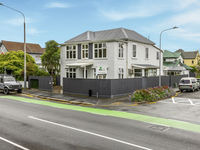 photo property thumbnail