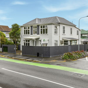 84 Cormier Pike Apt. 054 - Balgowlah heights