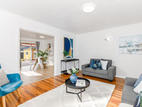 photo property thumbnail
