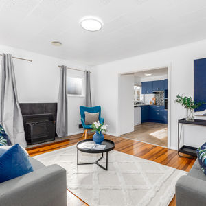 84 Cormier Pike Apt. 054 - Balgowlah heights
