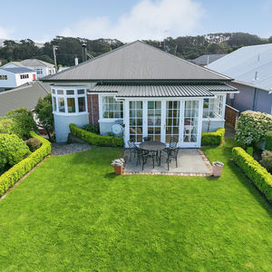 84 Cormier Pike Apt. 054 - Balgowlah heights