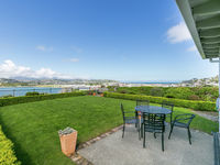 photo property thumbnail