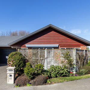 84 Cormier Pike Apt. 054 - Balgowlah heights