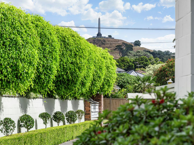 2/49a Amaru Road One Tree Hill