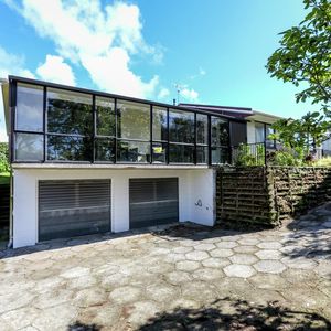 84 Cormier Pike Apt. 054 - Balgowlah heights
