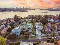 photo property thumbnail