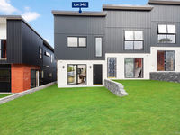 photo property thumbnail