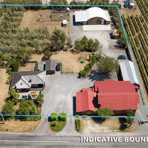 84 Cormier Pike Apt. 054 - Balgowlah heights