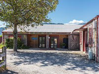 photo property thumbnail