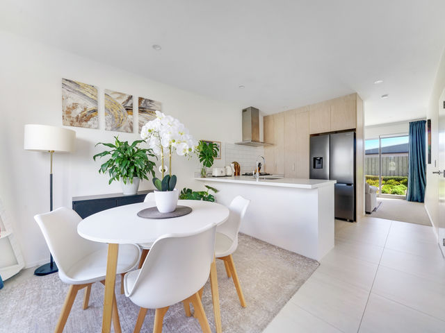 31 Katikati Drive Manurewa