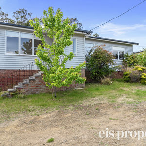 84 Cormier Pike Apt. 054 - Balgowlah heights