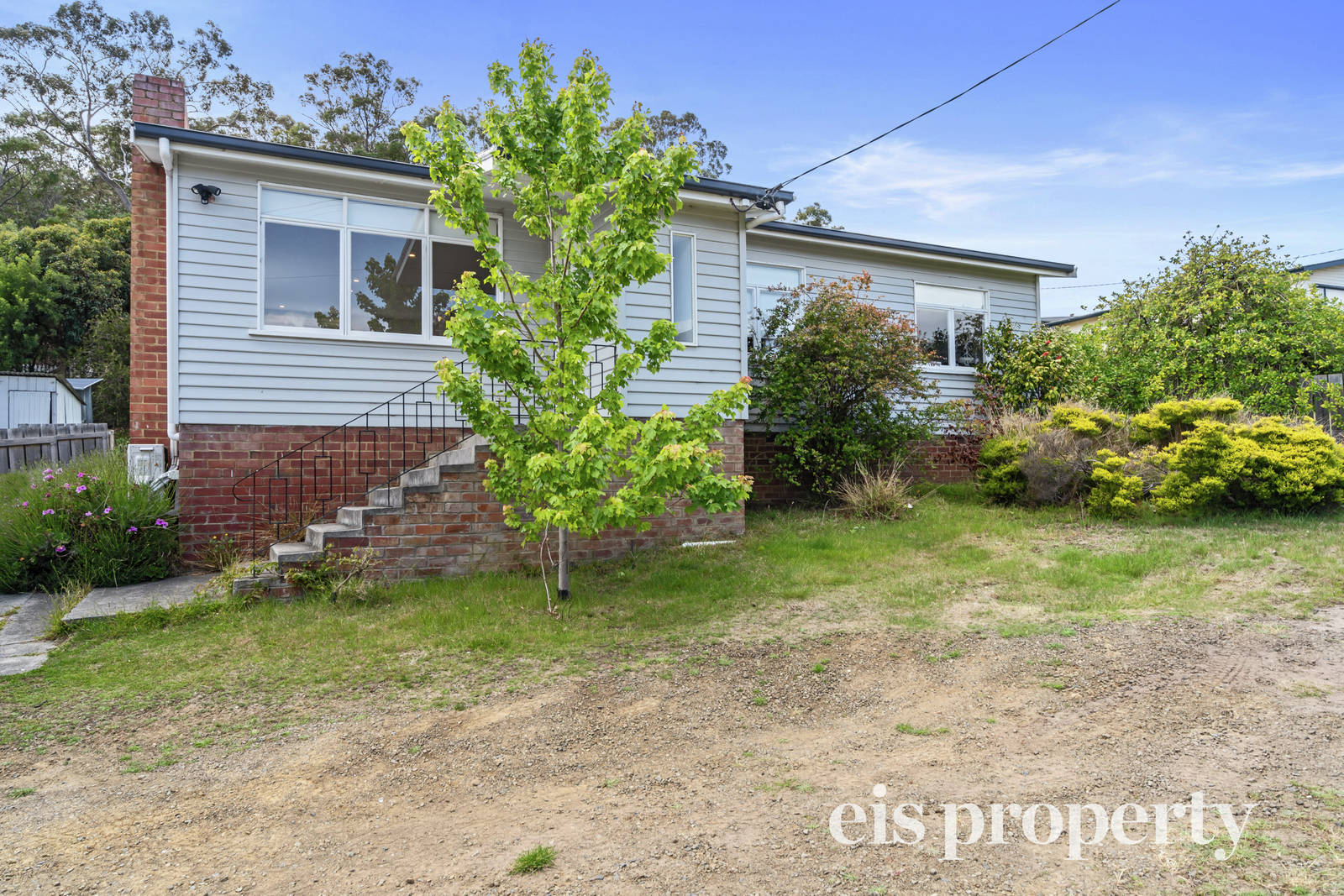 89 Gordons Hill Road, Lindisfarne 3 Bed House For Sale