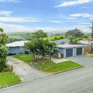 84 Cormier Pike Apt. 054 - Balgowlah heights