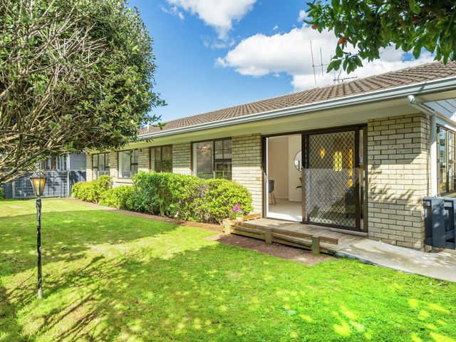7C Orakau Avenue Epsom
